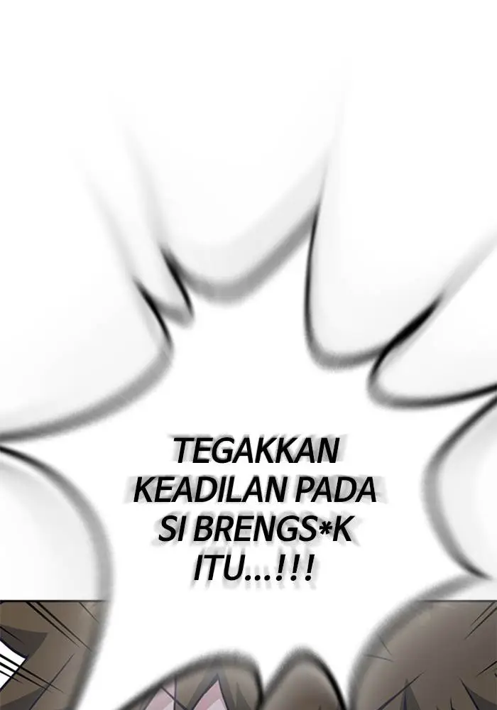 image-komik-study-group-chapter-90-109/113
