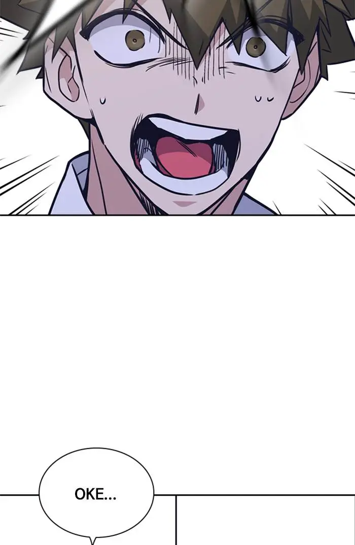 image-komik-study-group-chapter-90-110/113