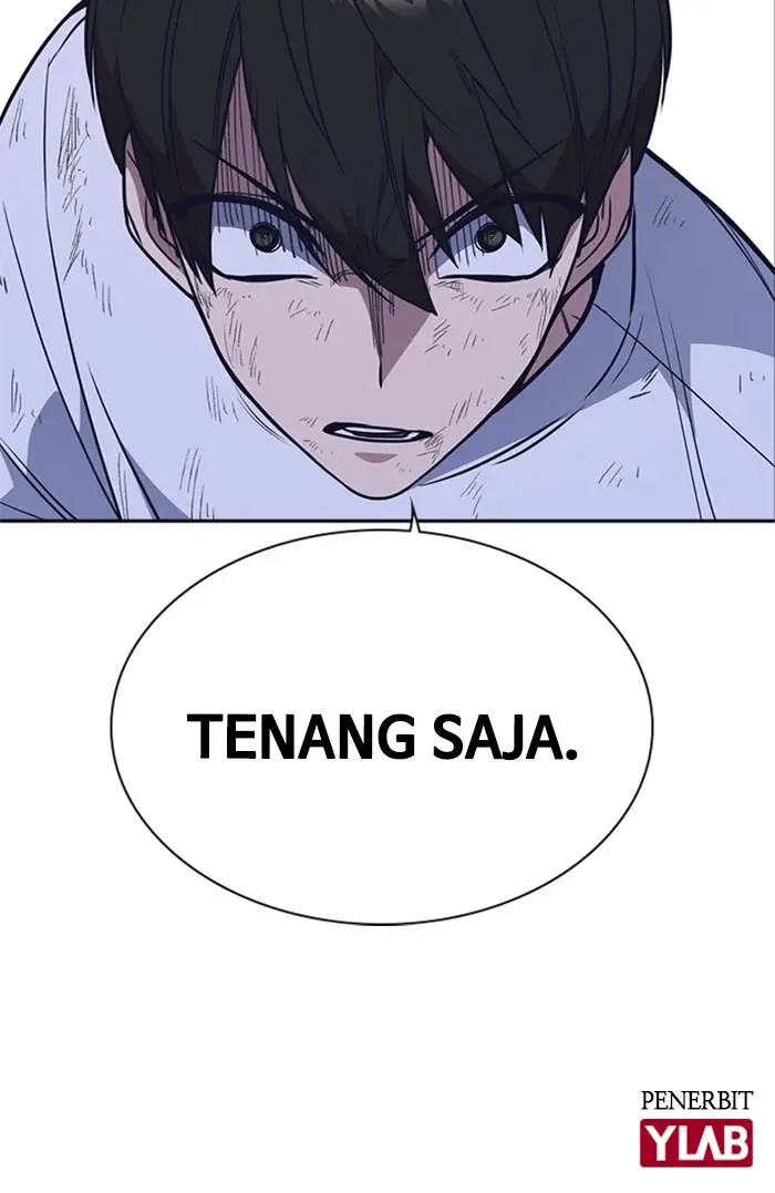 image-komik-study-group-chapter-90-112/113