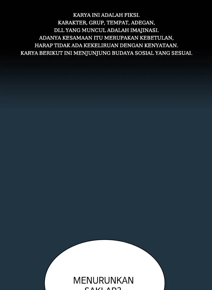 image-komik-study-group-chapter-91-0/126