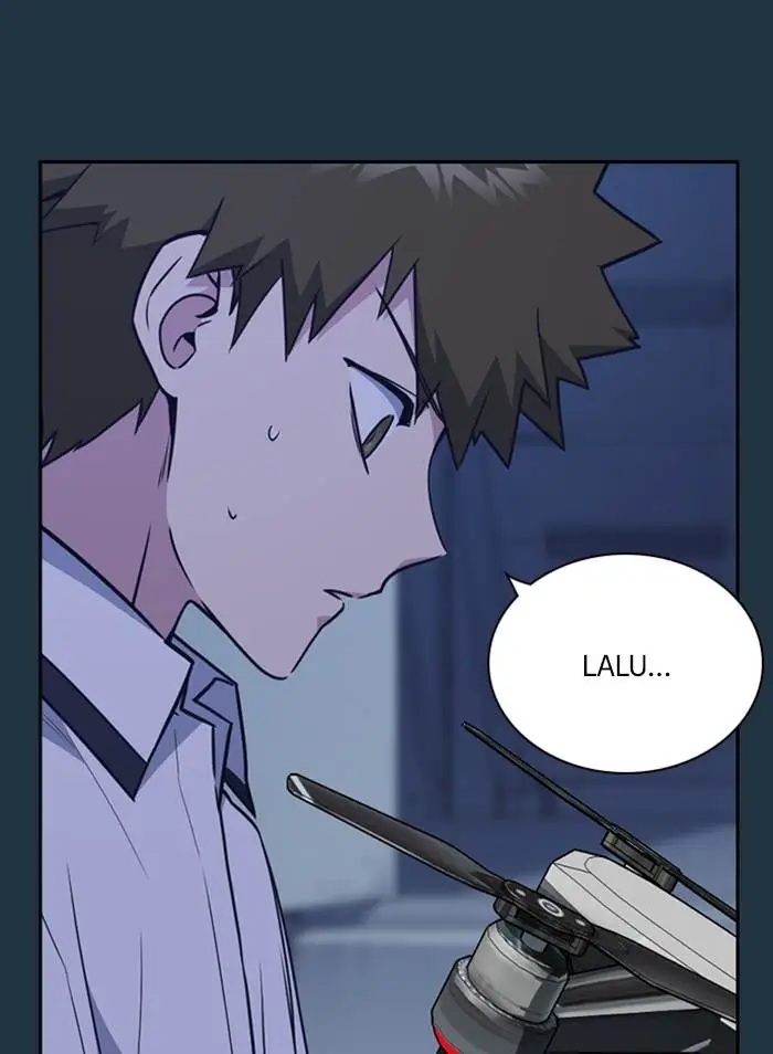 image-komik-study-group-chapter-91-2/126
