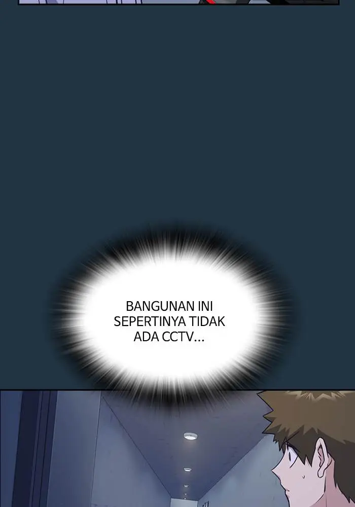image-komik-study-group-chapter-91-3/126