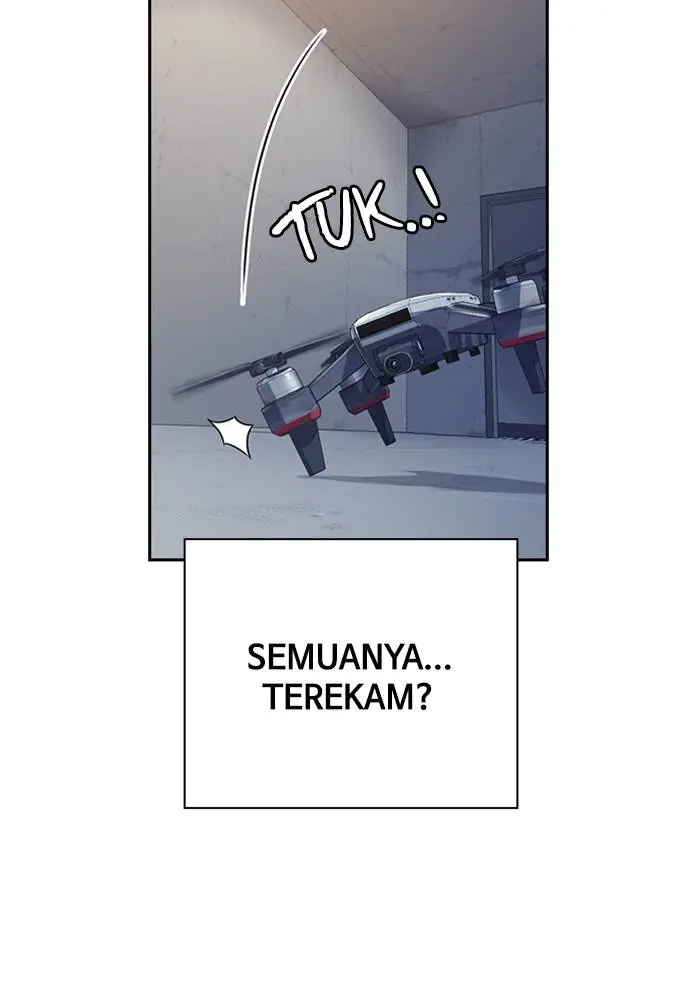 image-komik-study-group-chapter-91-7/126