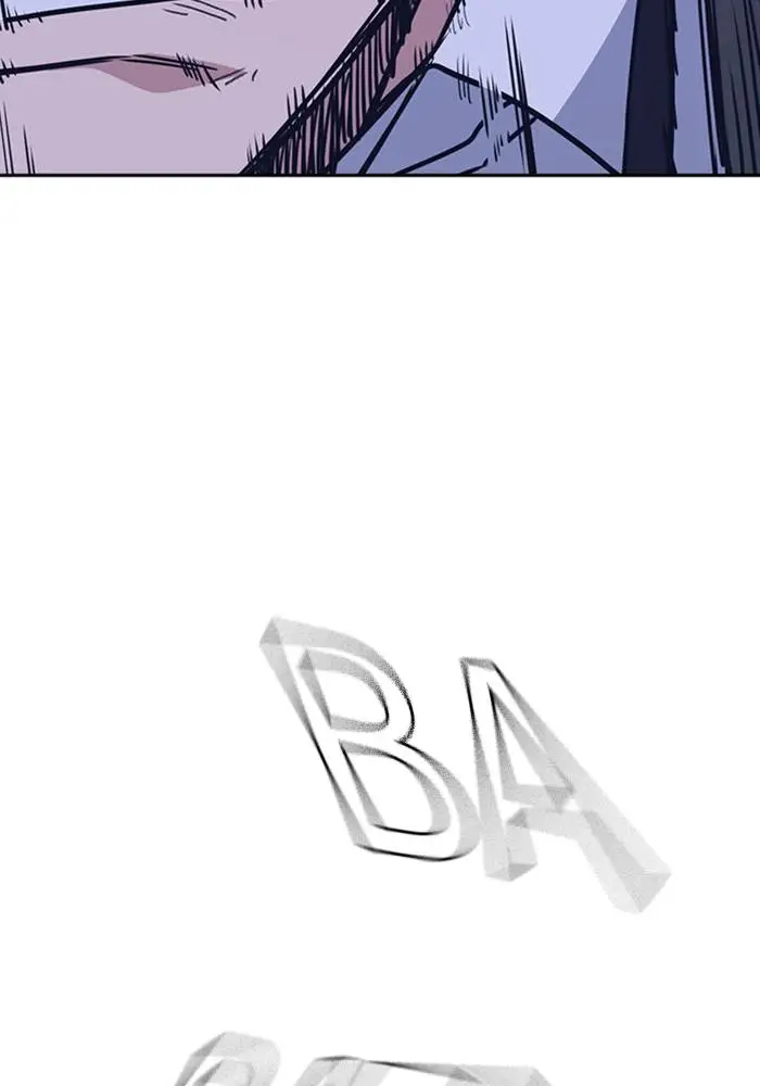 image-komik-study-group-chapter-91-13/126
