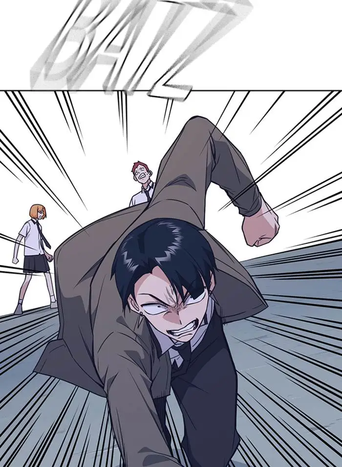 image-komik-study-group-chapter-91-14/126