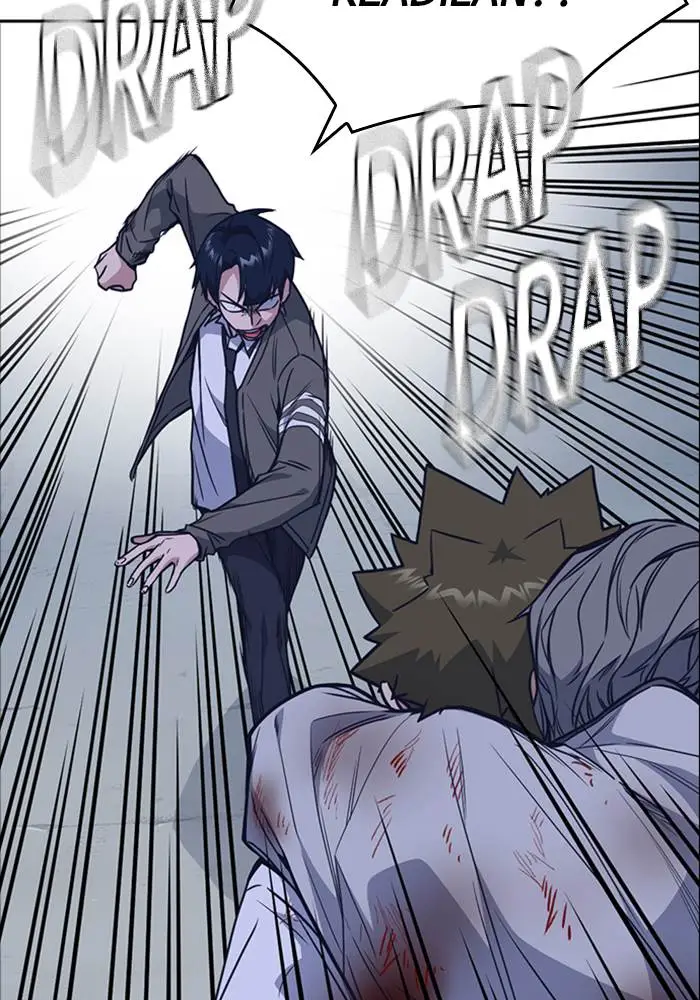 image-komik-study-group-chapter-91-17/126