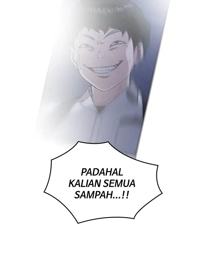 image-komik-study-group-chapter-91-20/126