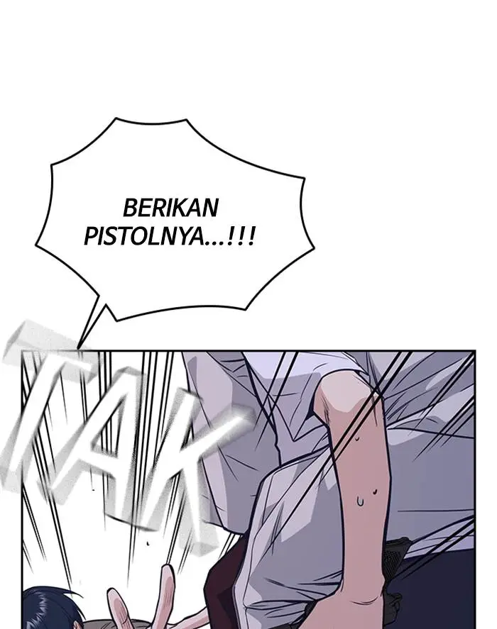 image-komik-study-group-chapter-91-21/126
