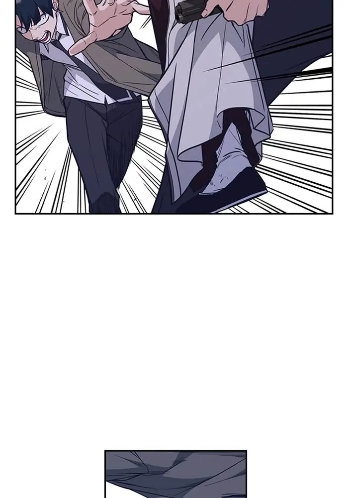 image-komik-study-group-chapter-91-22/126