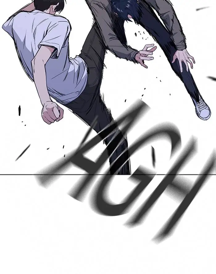 image-komik-study-group-chapter-91-25/126