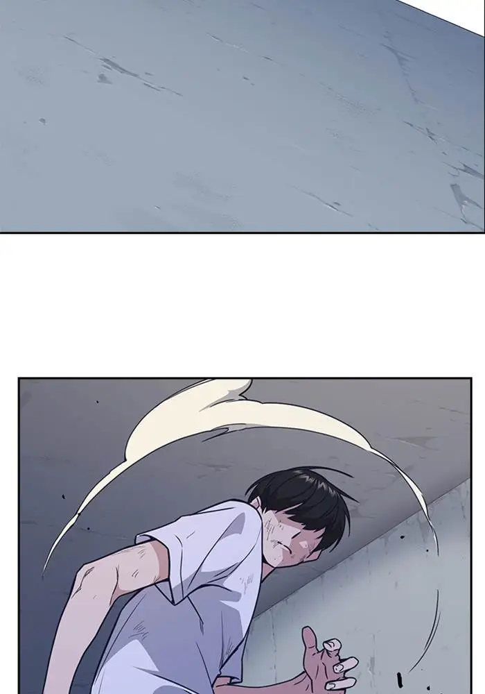 image-komik-study-group-chapter-91-28/126