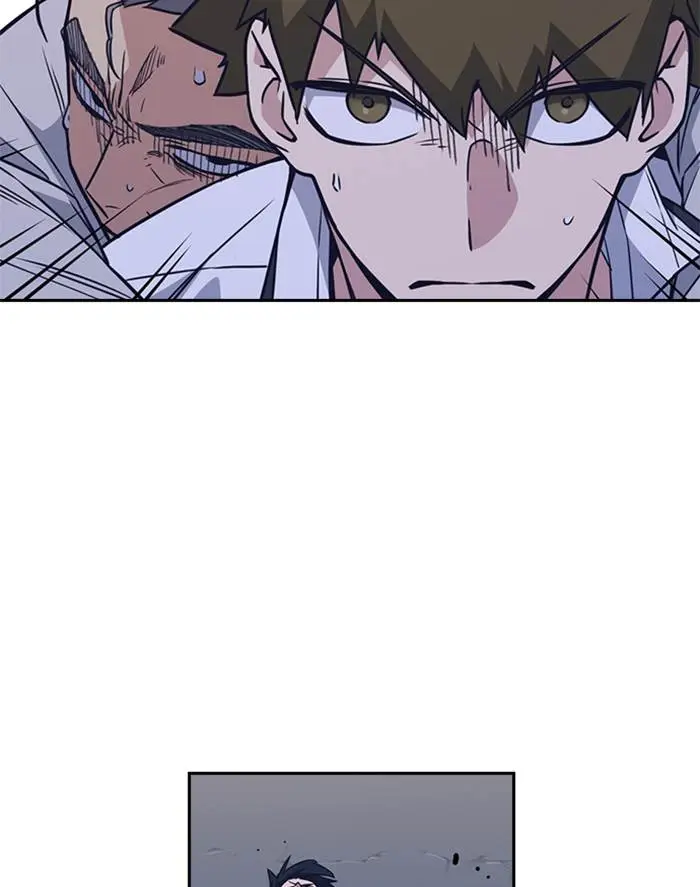 image-komik-study-group-chapter-91-31/126