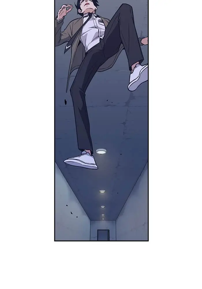 image-komik-study-group-chapter-91-32/126