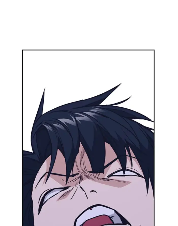 image-komik-study-group-chapter-91-33/126