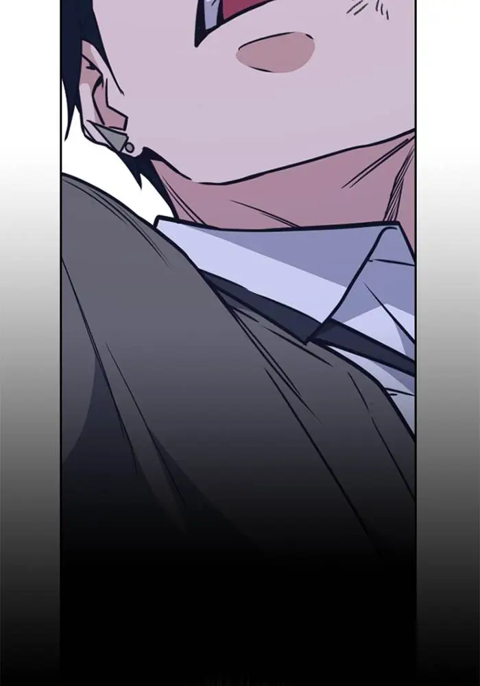 image-komik-study-group-chapter-91-34/126