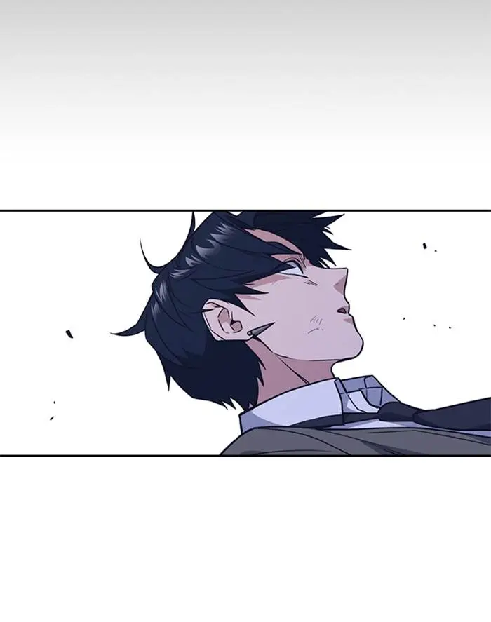 image-komik-study-group-chapter-91-43/126