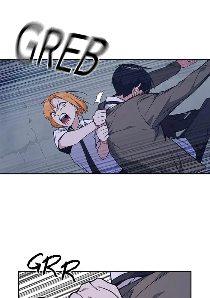 image-komik-study-group-chapter-91-44/126