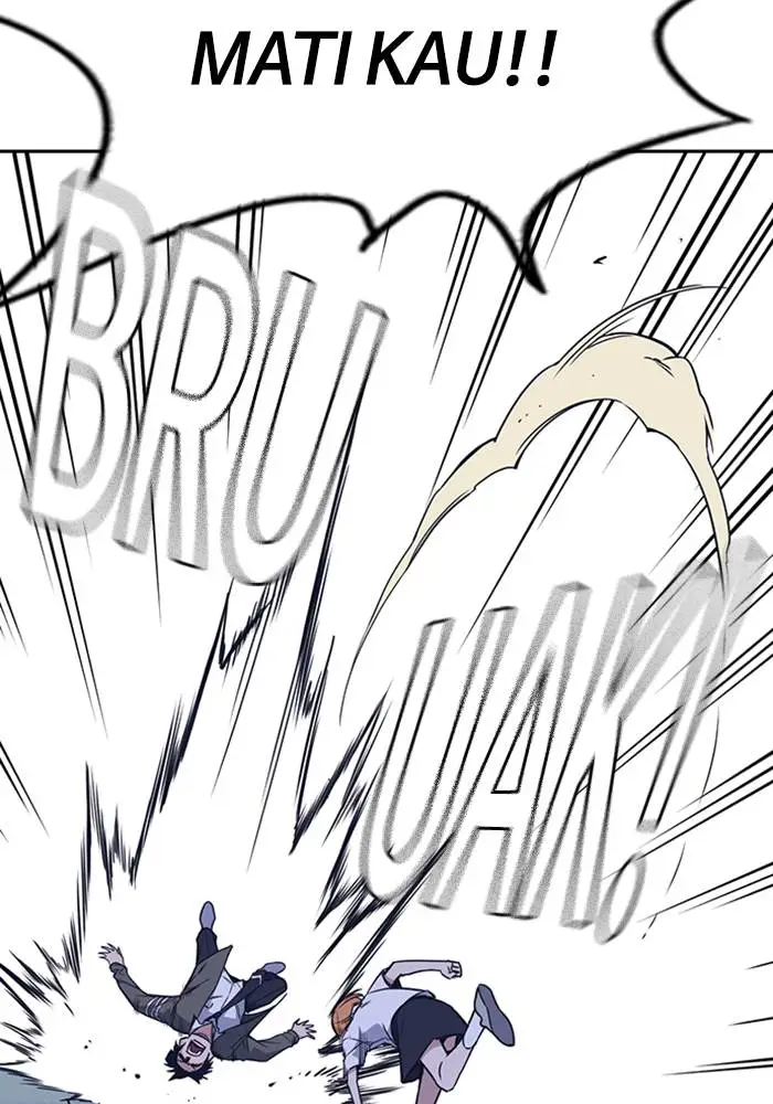 image-komik-study-group-chapter-91-47/126