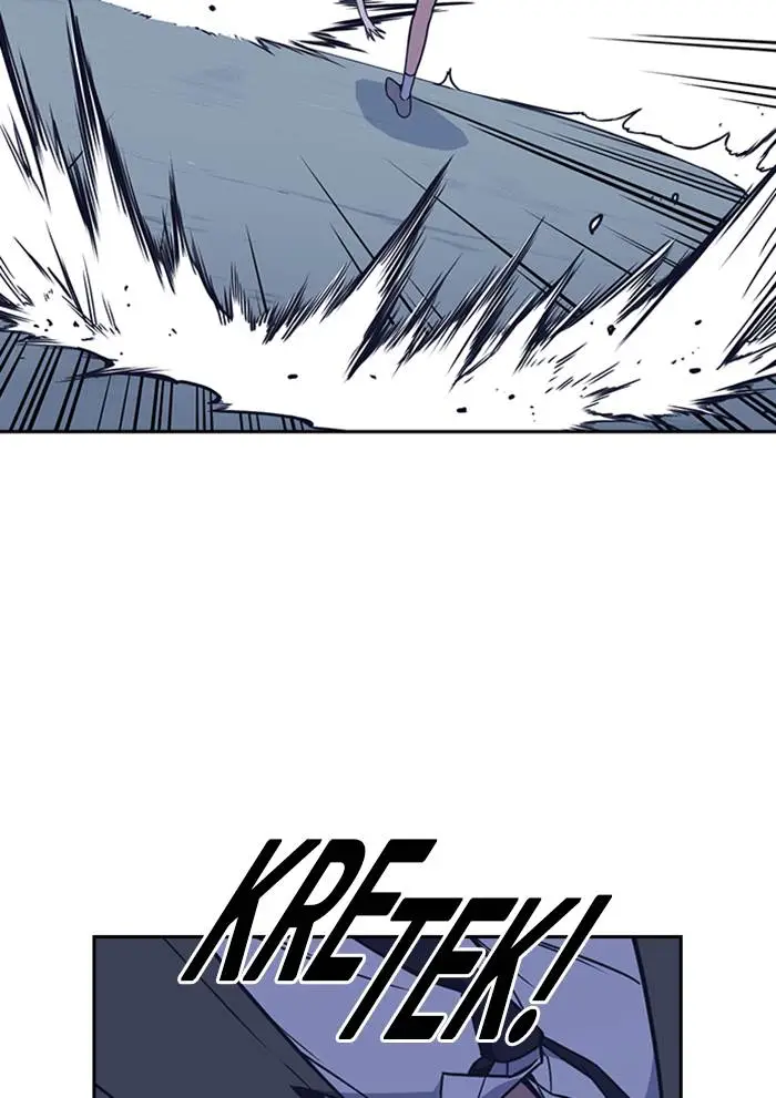 image-komik-study-group-chapter-91-48/126