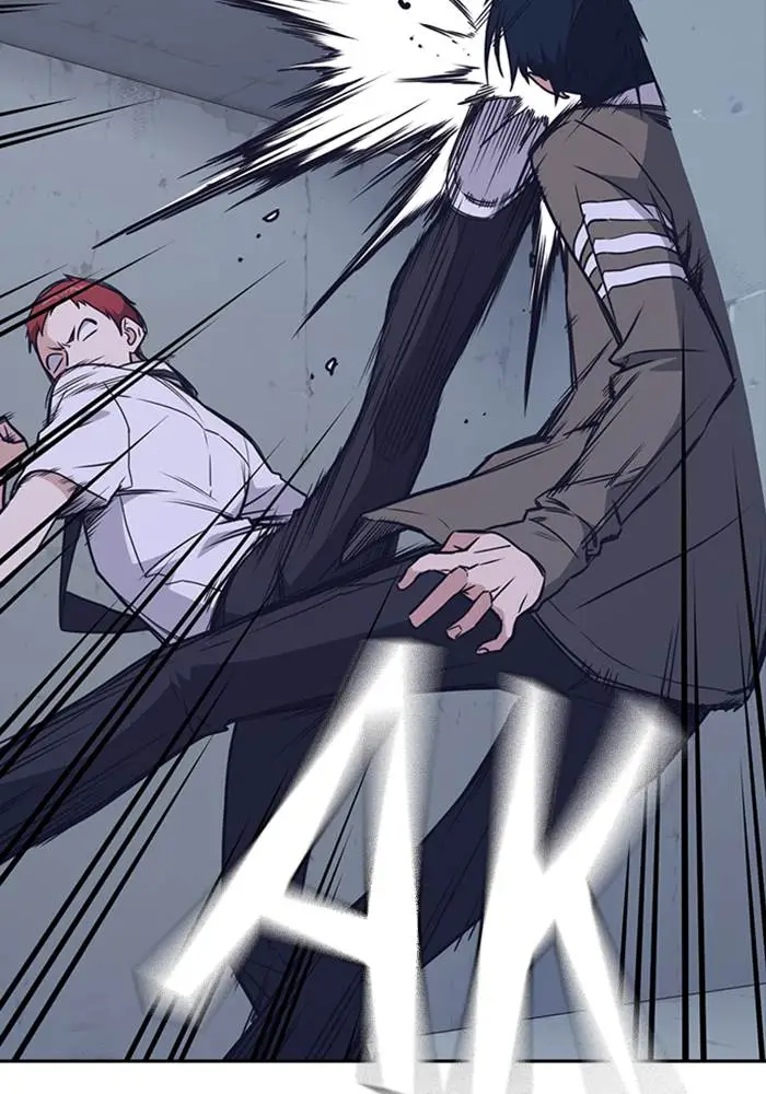 image-komik-study-group-chapter-91-61/126
