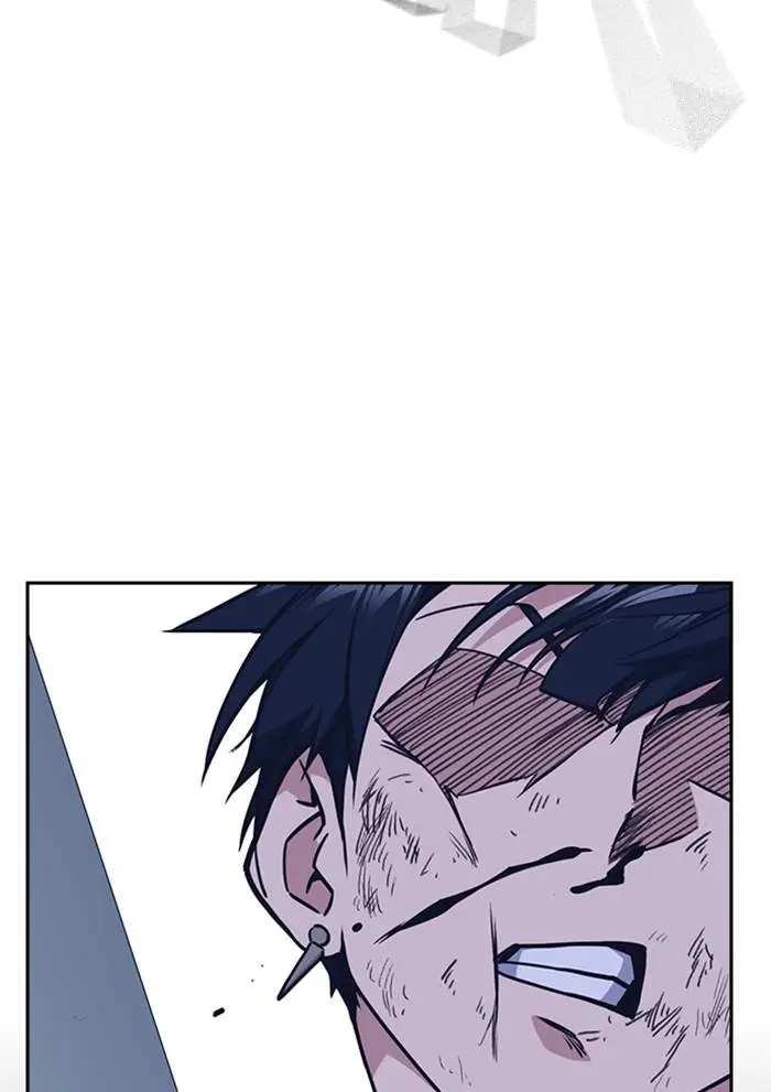 image-komik-study-group-chapter-91-62/126