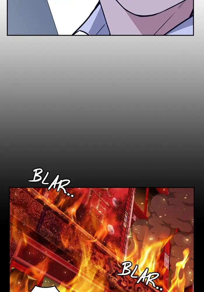 image-komik-study-group-chapter-91-63/126