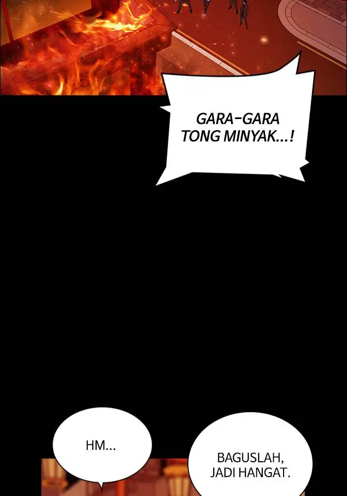 image-komik-study-group-chapter-91-65/126