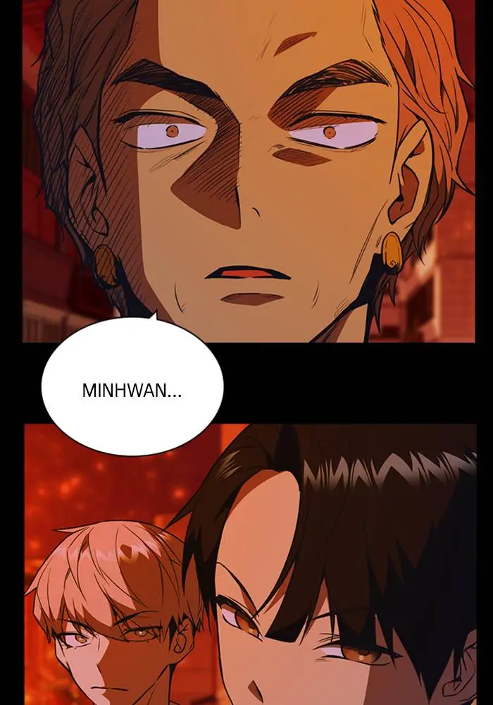 image-komik-study-group-chapter-91-72/126