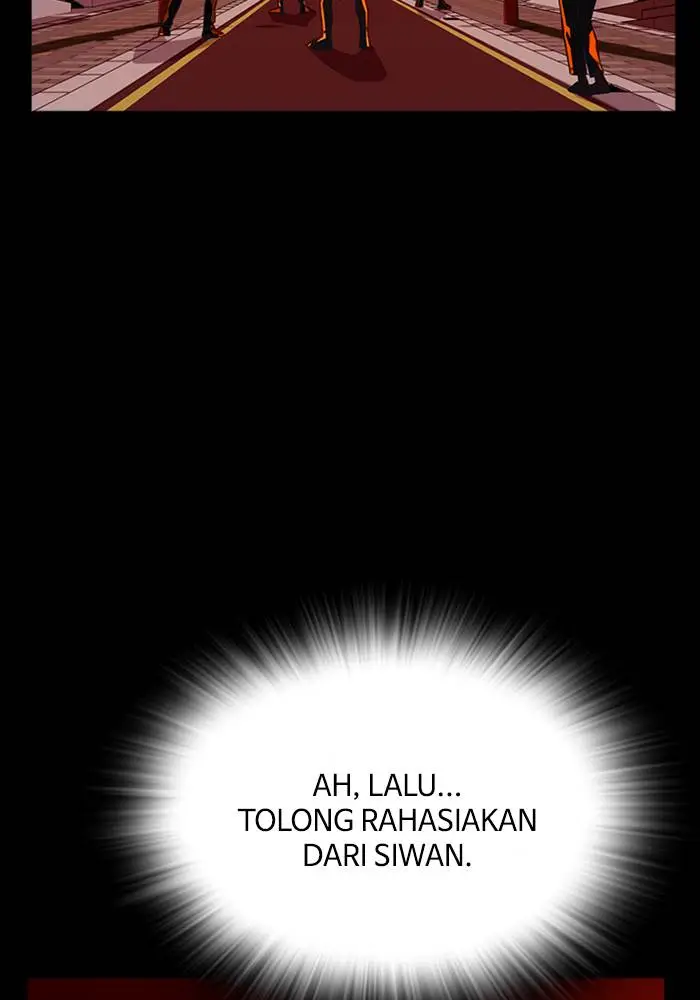 image-komik-study-group-chapter-91-76/126