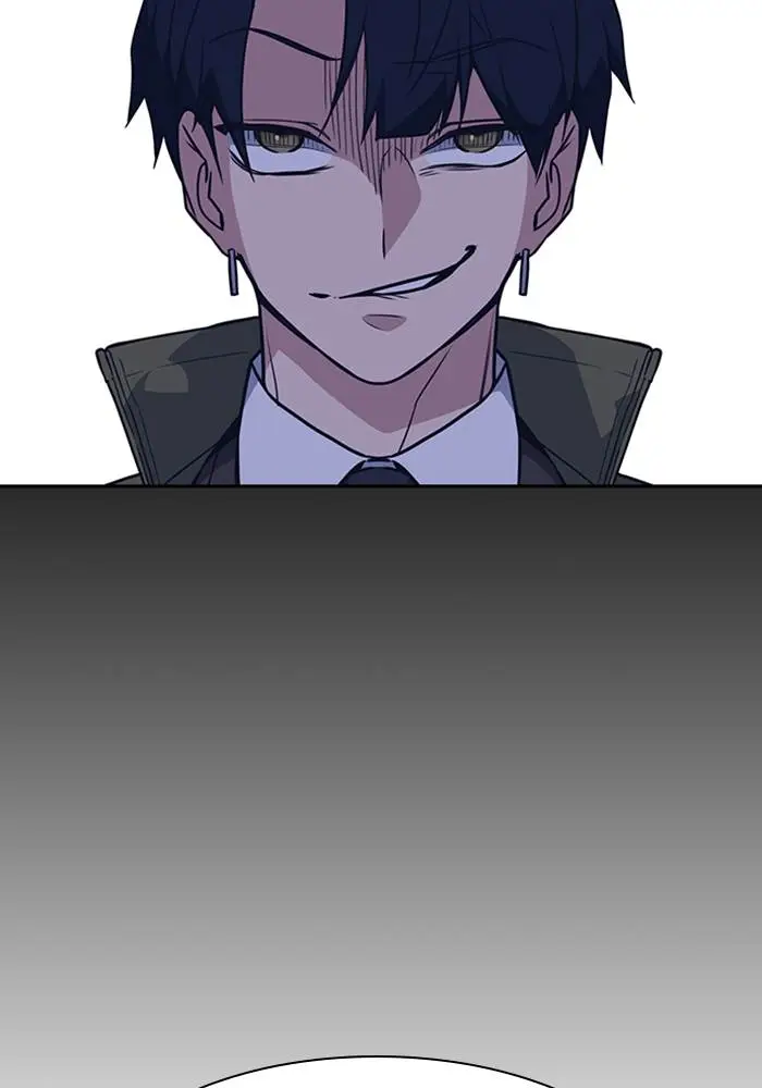 image-komik-study-group-chapter-91-82/126