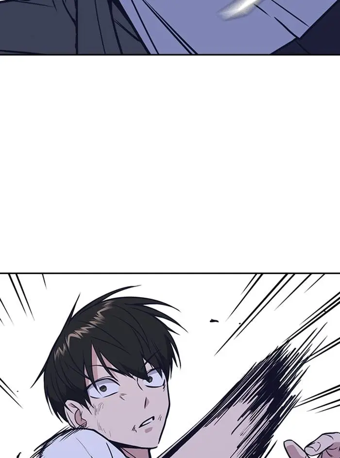 image-komik-study-group-chapter-91-85/126