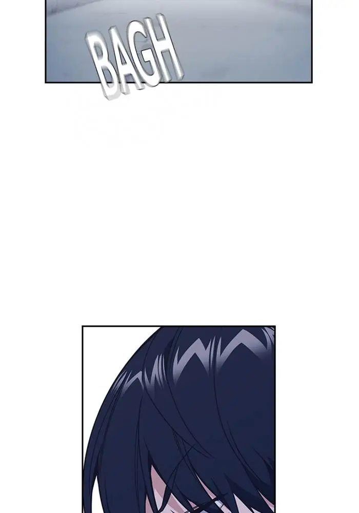 image-komik-study-group-chapter-91-90/126