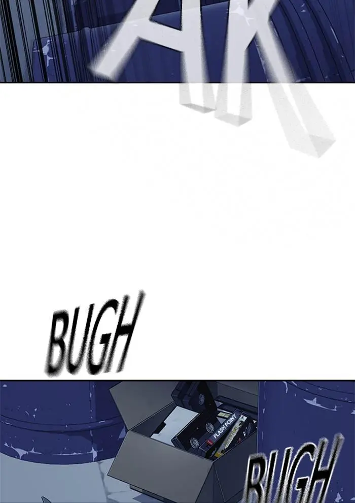 image-komik-study-group-chapter-91-96/126