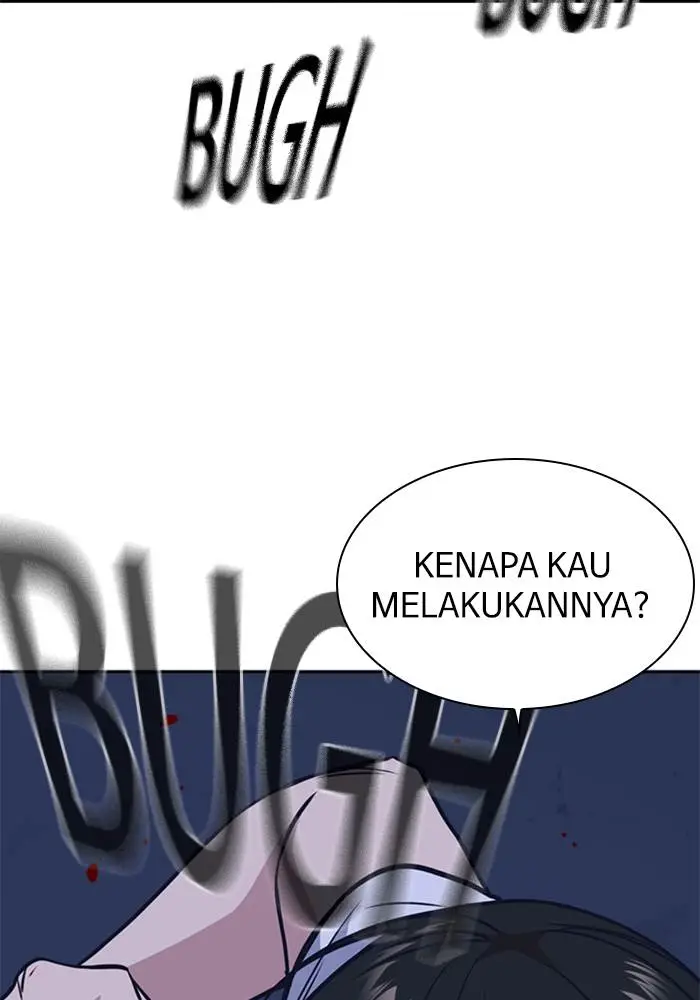 image-komik-study-group-chapter-91-97/126