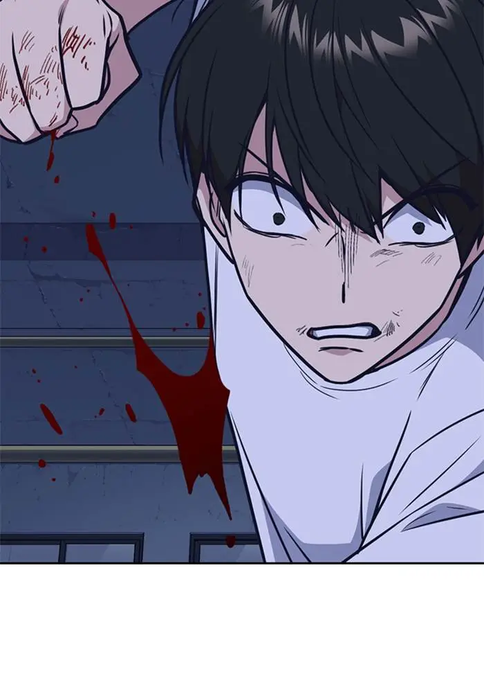 image-komik-study-group-chapter-91-98/126