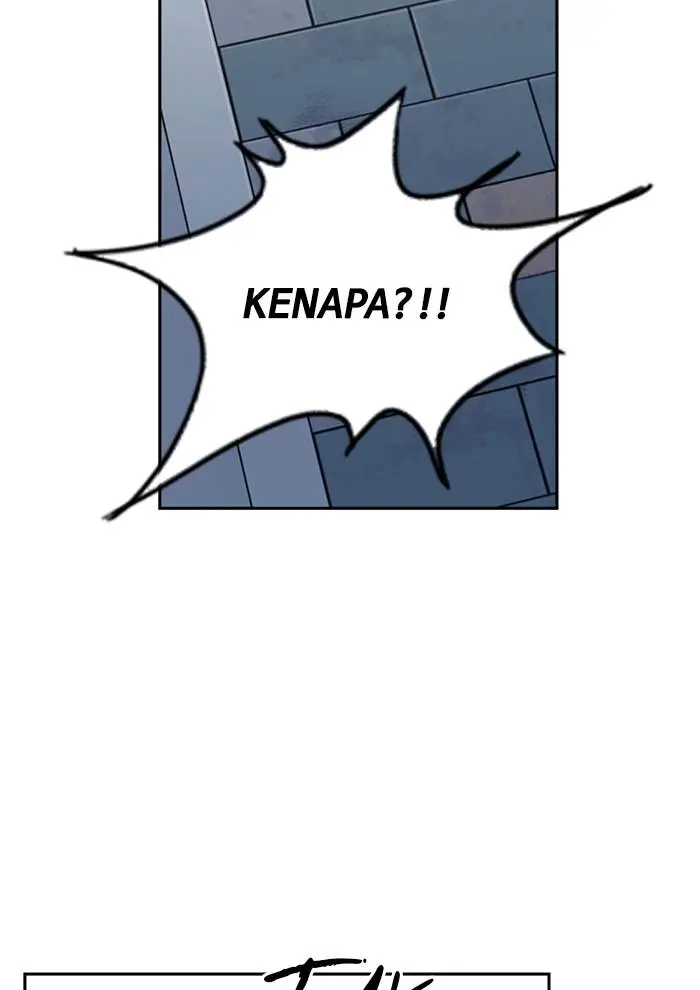 image-komik-study-group-chapter-91-100/126
