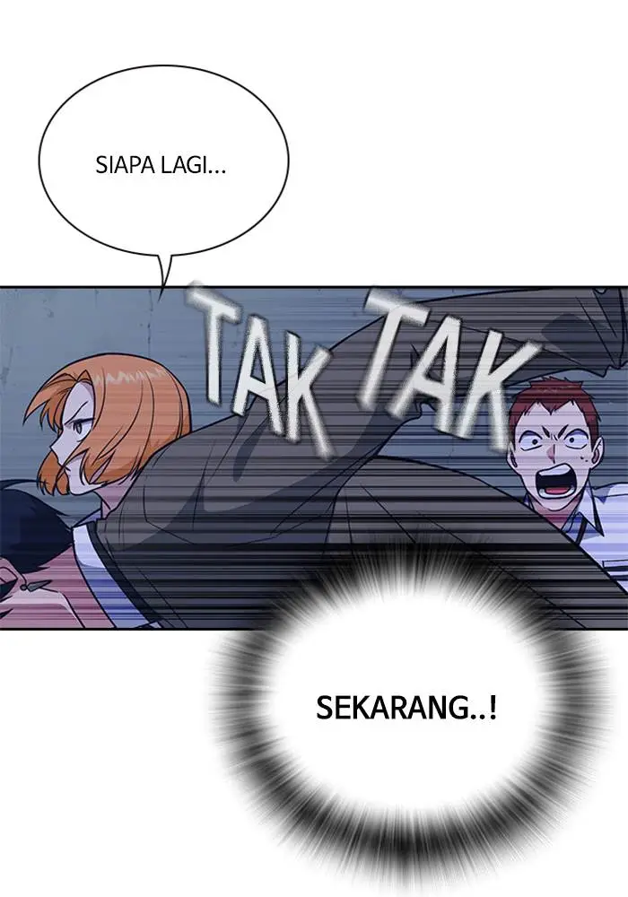 image-komik-study-group-chapter-91-107/126