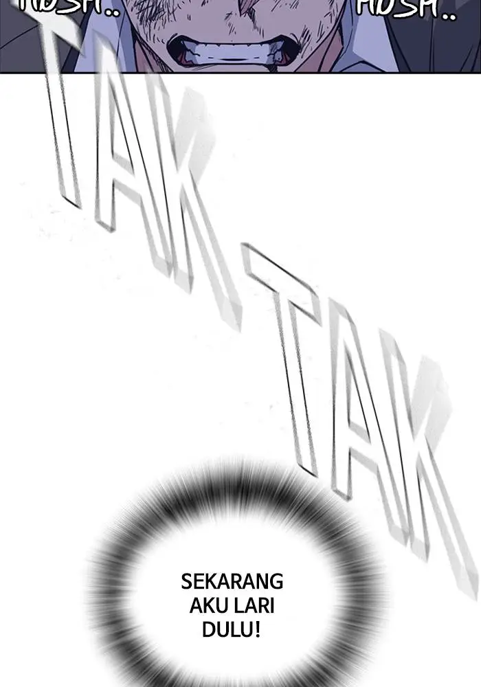 image-komik-study-group-chapter-91-113/126