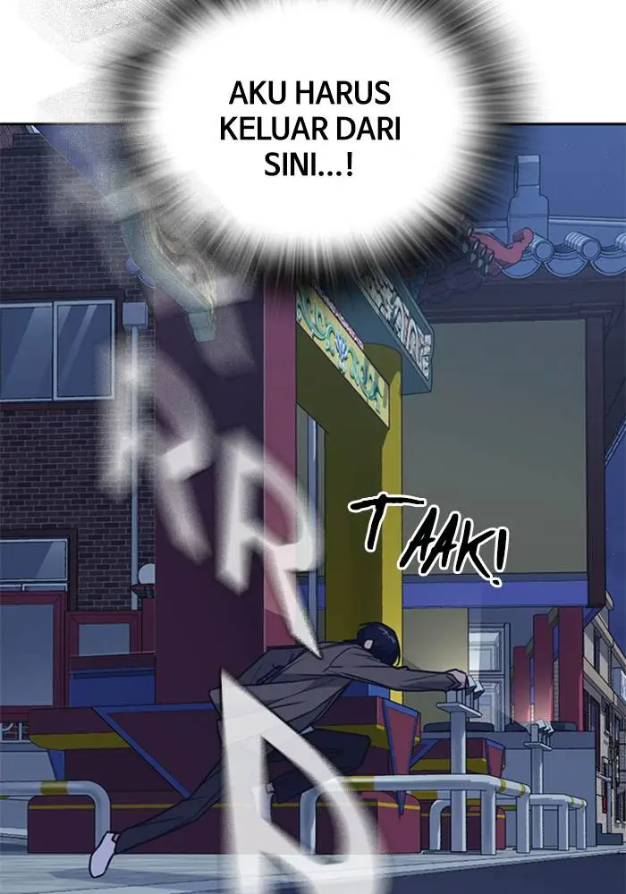 image-komik-study-group-chapter-91-115/126