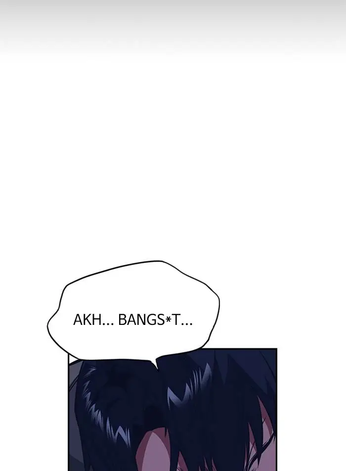 image-komik-study-group-chapter-91-121/126