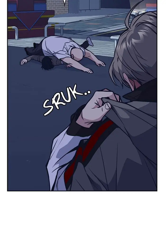 image-komik-study-group-chapter-91-123/126