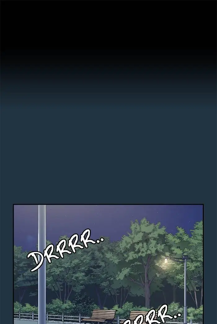 image-komik-study-group-chapter-92-0/123