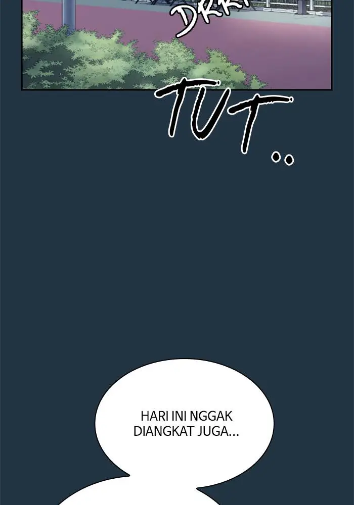 image-komik-study-group-chapter-92-1/123