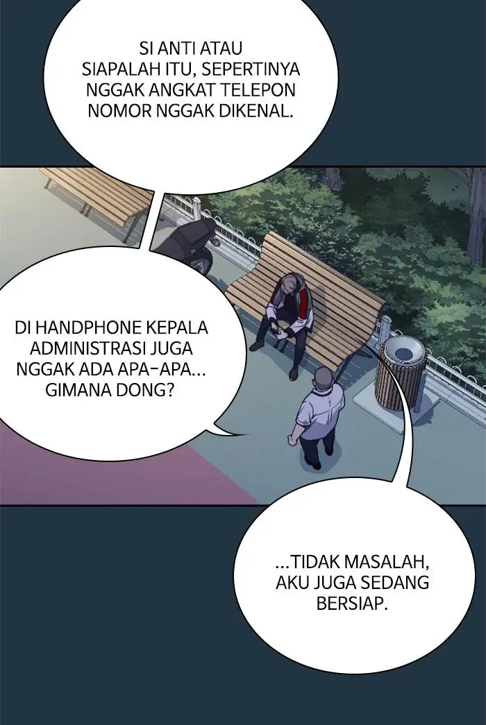 image-komik-study-group-chapter-92-2/123