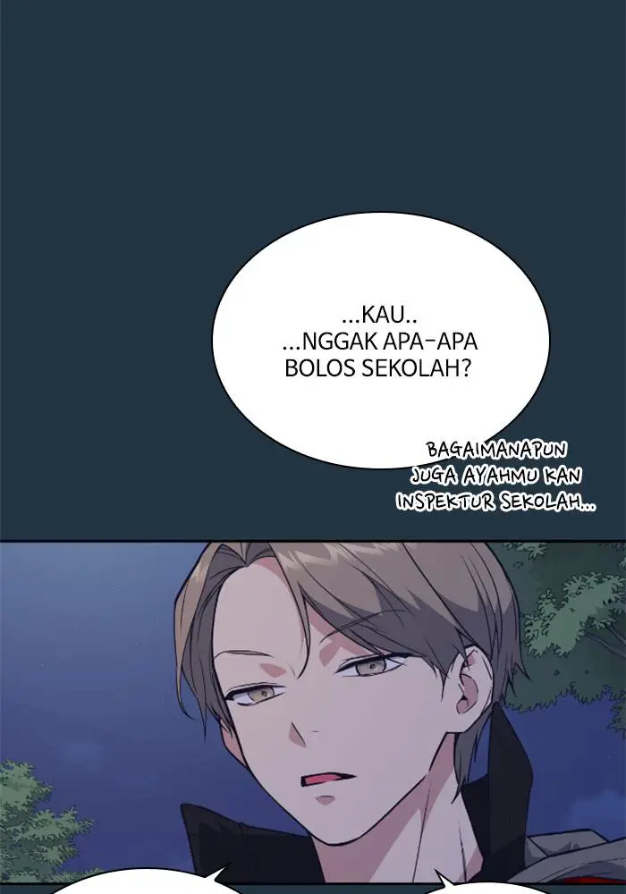 image-komik-study-group-chapter-92-3/123