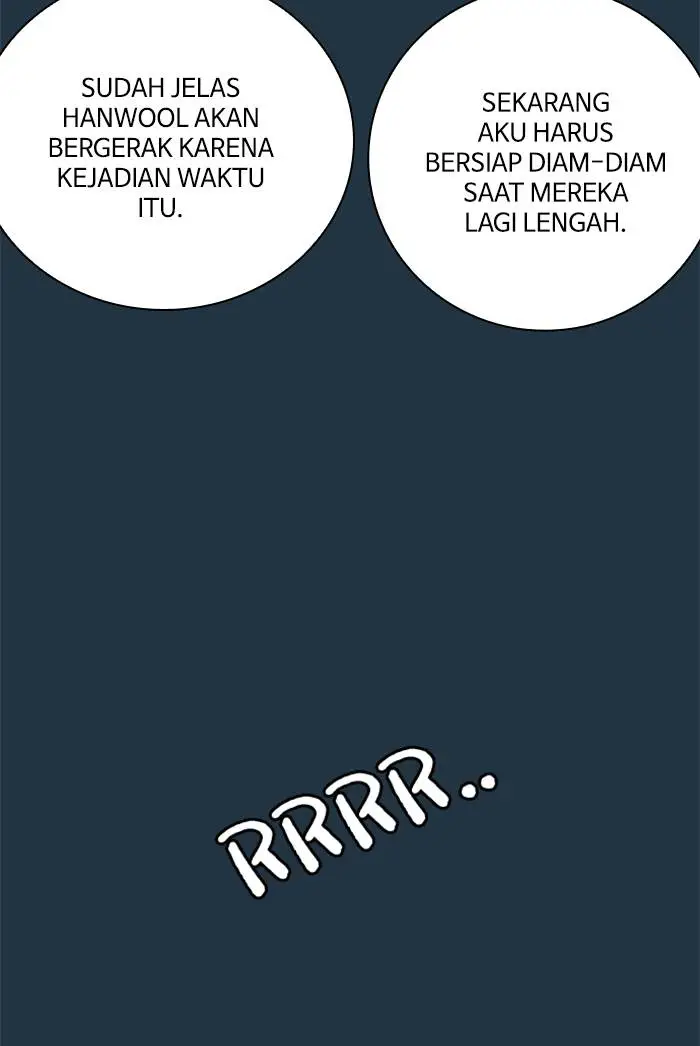 image-komik-study-group-chapter-92-4/123
