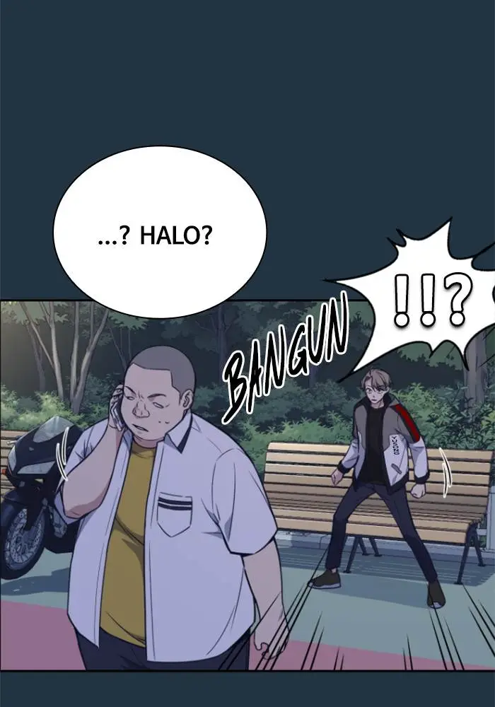 image-komik-study-group-chapter-92-5/123