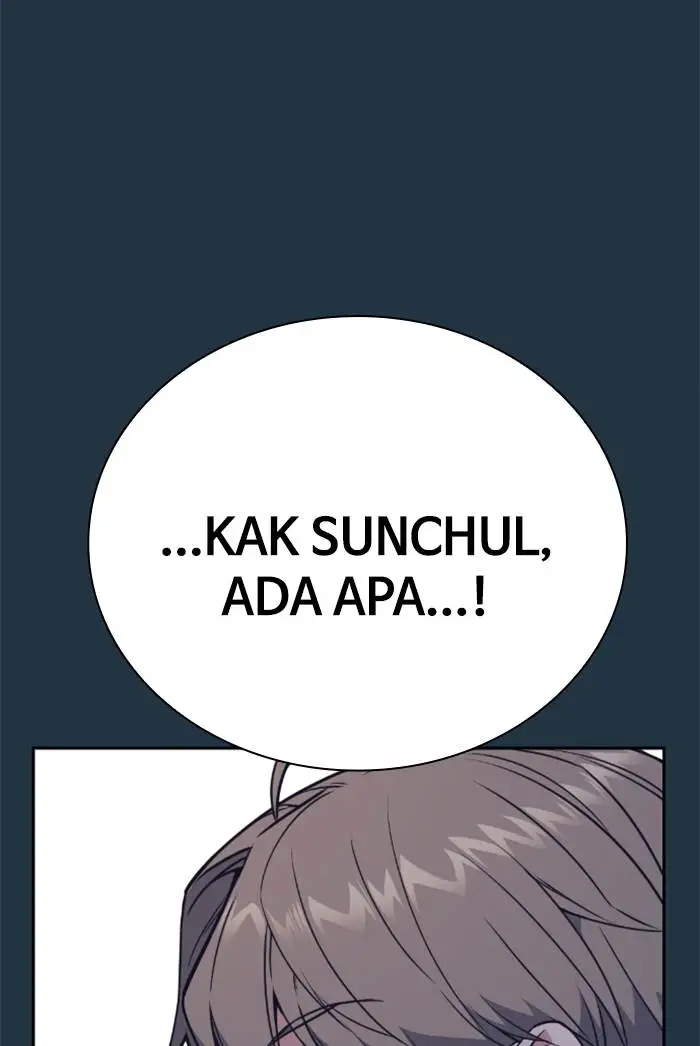 image-komik-study-group-chapter-92-6/123