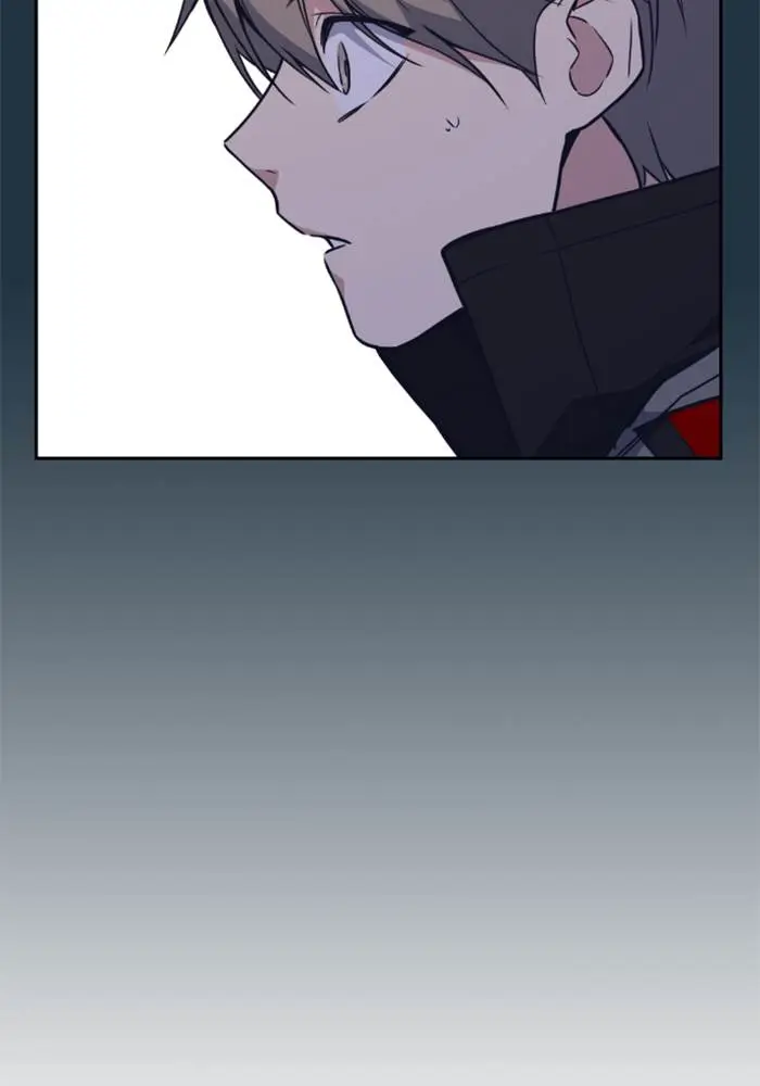 image-komik-study-group-chapter-92-7/123