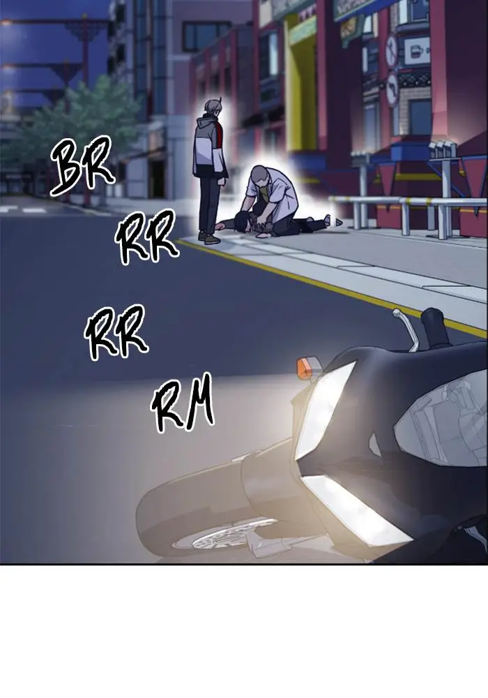 image-komik-study-group-chapter-92-9/123